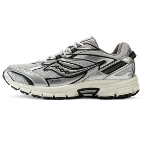 SAUCONY   Grid Cohesion 2K Electronic Board Elements - (S79019-1)