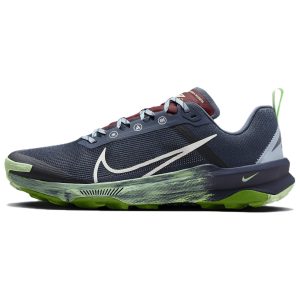 Nike Kiger 9        - (DR2693-403)