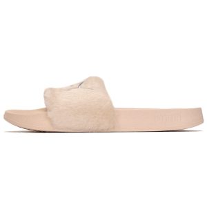 Puma Leadcat Feather Slide Shell    - (383758-03)