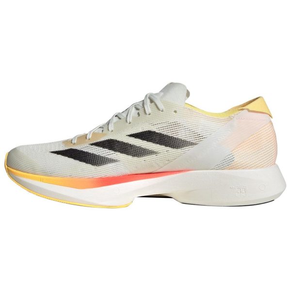 adidas Adizero Takumi Sen 10 Ivory Pack   Cream Core-Black Off-White (IG8202)