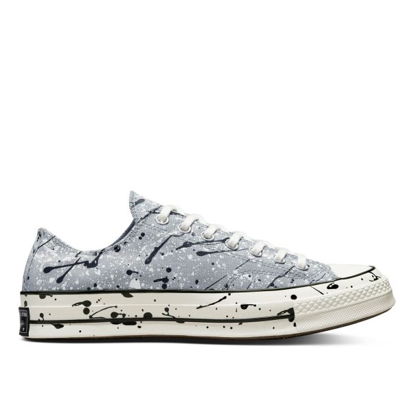 Converse Chuck 70 (A01172-C)