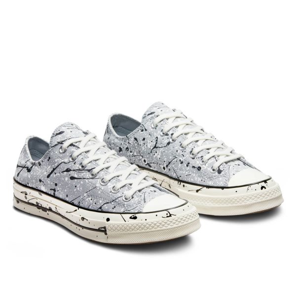 Converse Chuck 70 (A01172-C)