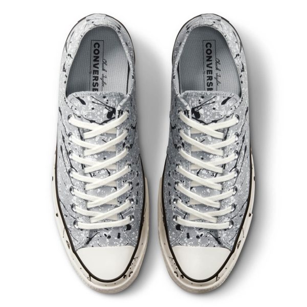 Converse Chuck 70 (A01172-C)