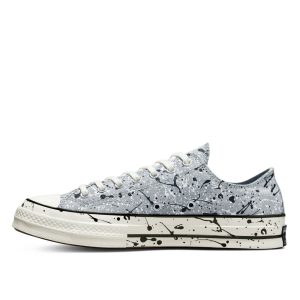 Converse Chuck 70 (A01172-C)