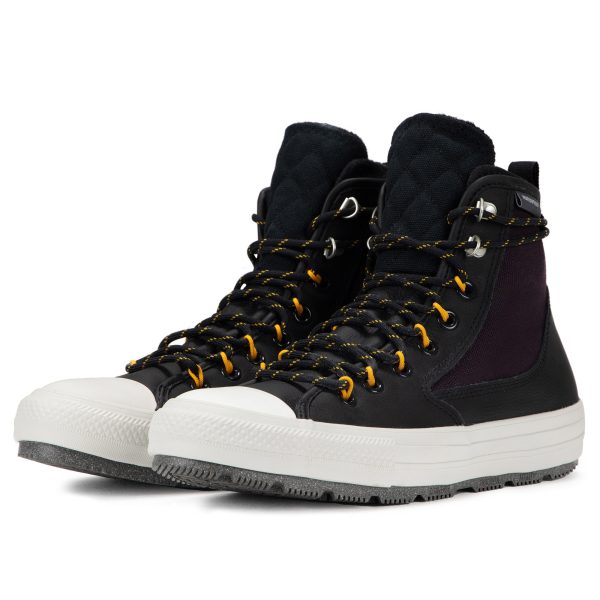 Converse Chuck Taylor All Star All Terrain (A01381-C)