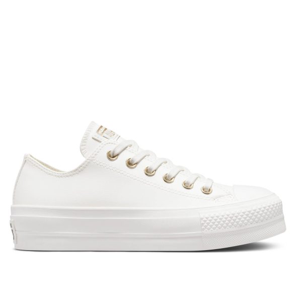 Converse Chuck Taylor All Star Lift (A02610-C)