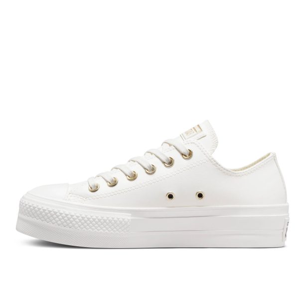 Converse Chuck Taylor All Star Lift (A02610-C)