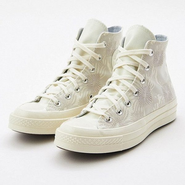 Converse Chuck Taylor All Star Chuck 70 (A04368-C)