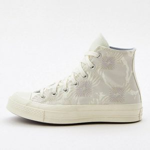 Converse Chuck Taylor All Star Chuck 70 (A04368-C)