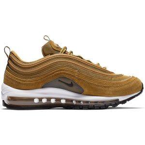 Nike air max 97 perfect illusion best sale