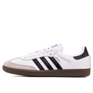 adidas Samba OG (B75806-10.5K)