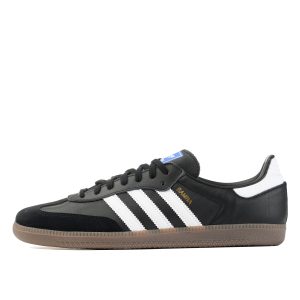 adidas Samba OG (B75807-10K)