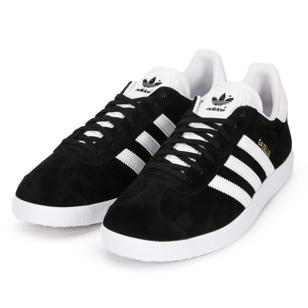 adidas Gazelle (BB5476-10.5K)