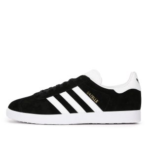 adidas Gazelle (BB5476-10.5K)