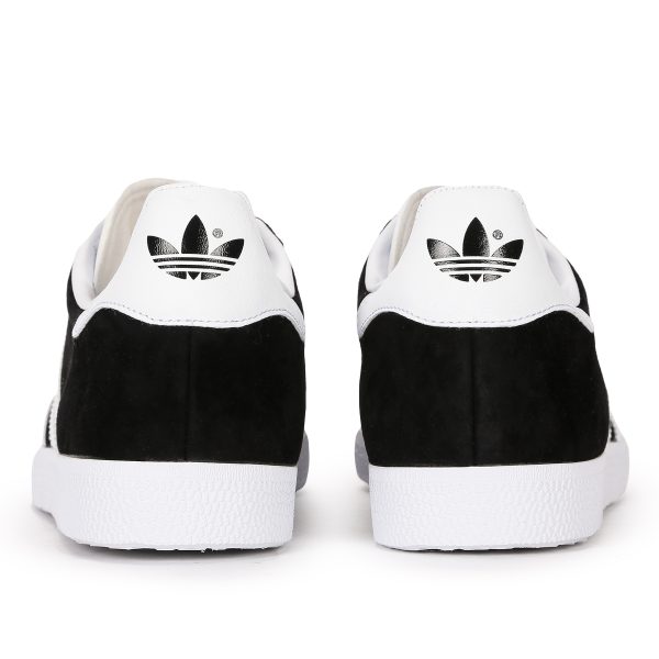 adidas Gazelle (BB5476-10K)