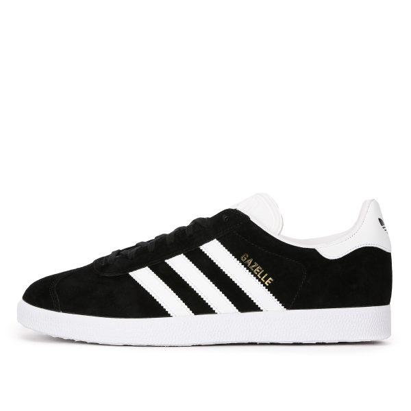 adidas Gazelle (BB5476-11K)