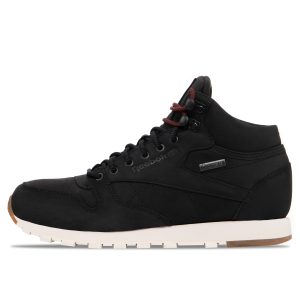 Reebok Classic Leather Mid Gore-Tex Thin (BS7883-4)