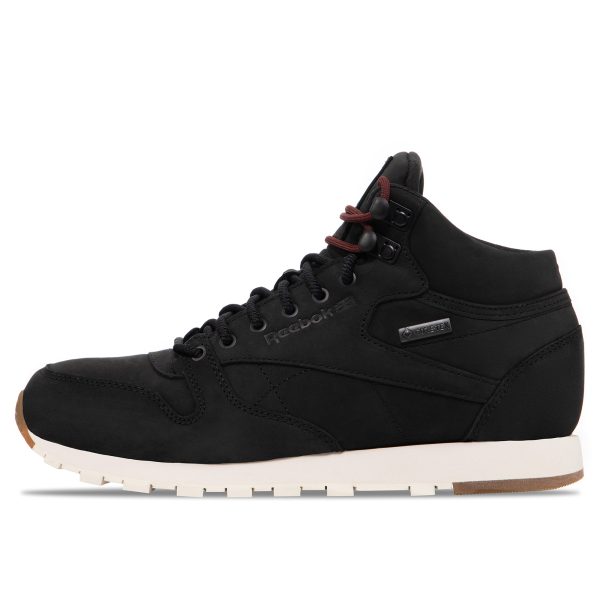 Reebok Classic Leather Mid Gore-Tex Thin (BS7883-4)