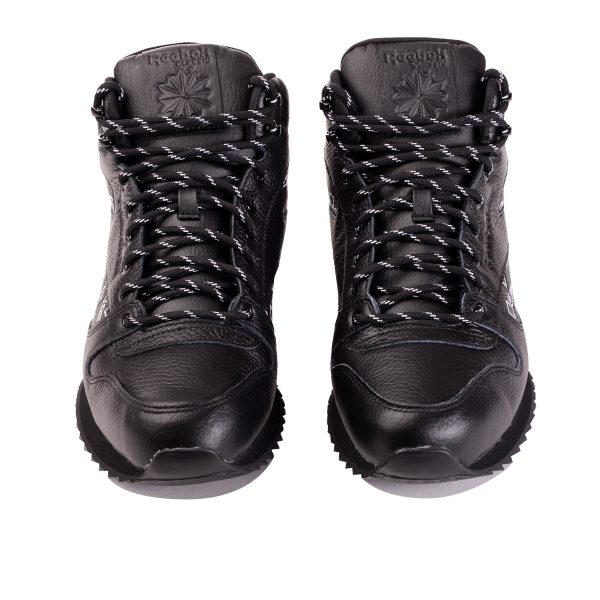 Reebok Leather Mid Ripple Gore-Tex (CN3949-8)