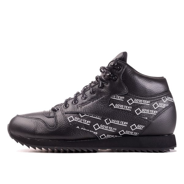 Reebok Leather Mid Ripple Gore-Tex (CN3949-8)