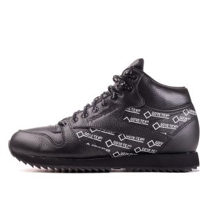 Reebok Leather Mid Ripple Gore-Tex (CN3949-8.5)