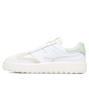 New Balance CT302 (CT302SG-10)