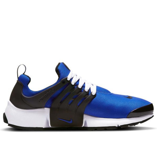 Nike Air Presto (CT3550-400)