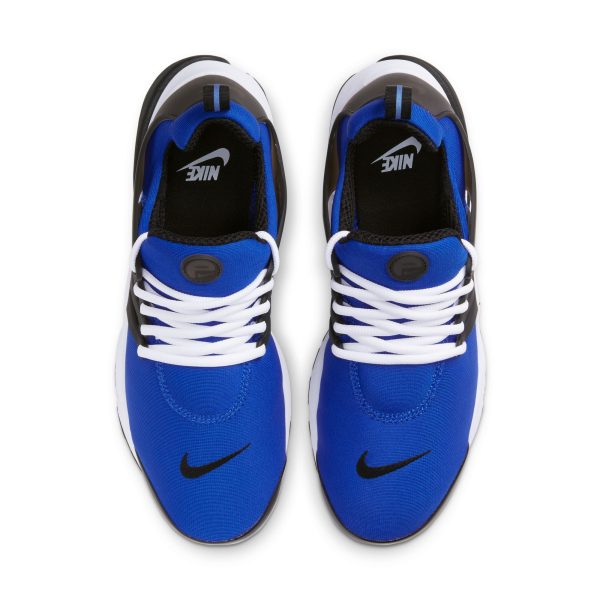 Nike Air Presto (CT3550-400)