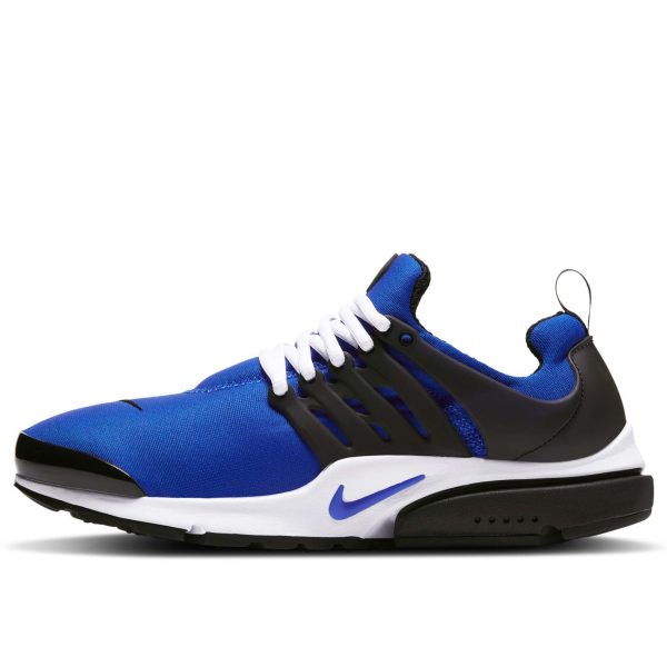 Nike Air Presto (CT3550-400)