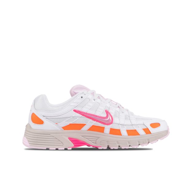 Nike P-6000 (CV3033-100)