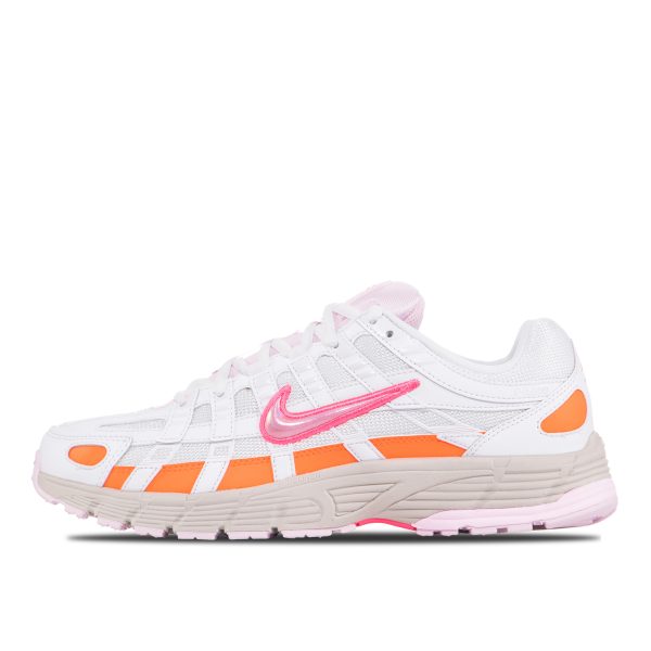 Nike P-6000 (CV3033-100)