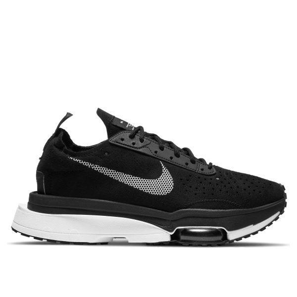 Nike Air Zoom Type (CZ1151-001)