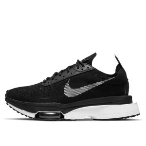 Nike Air Zoom Type (CZ1151-001)