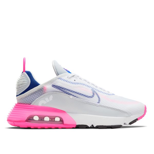 Nike Air Max 2090 (CZ3867-101)