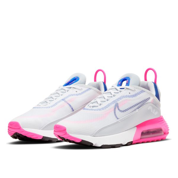 Nike Air Max 2090 (CZ3867-101)