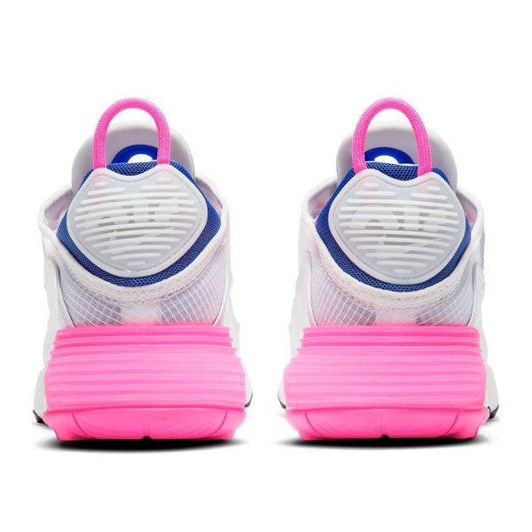 Nike Air Max 2090 (CZ3867-101)