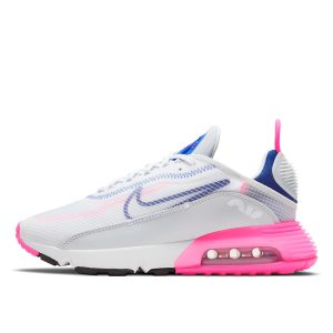 Nike Air Max 2090 (CZ3867-101)