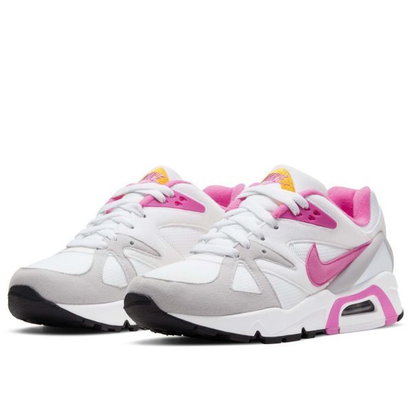 Nike Air Structure OG (DB1426-100)