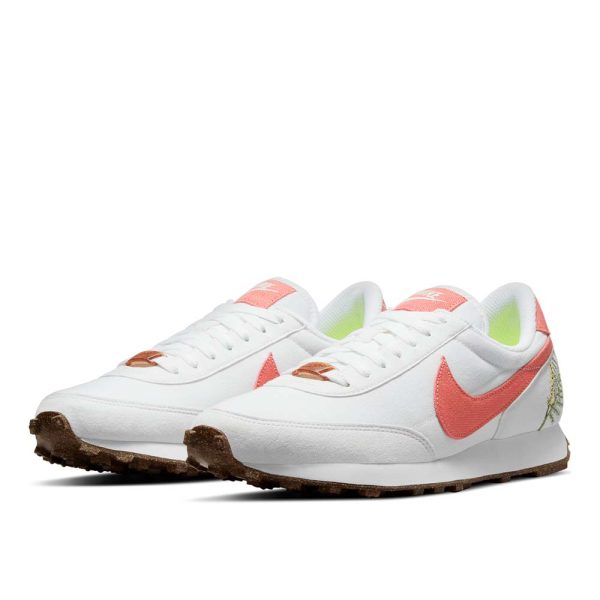 Nike DBreak (DJ1299-100)