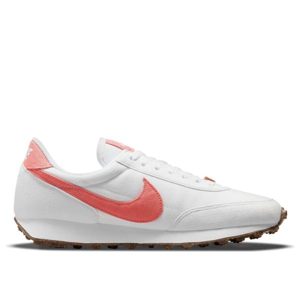 Nike DBreak (DJ1299-100)