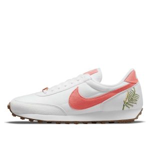 Nike DBreak (DJ1299-100)