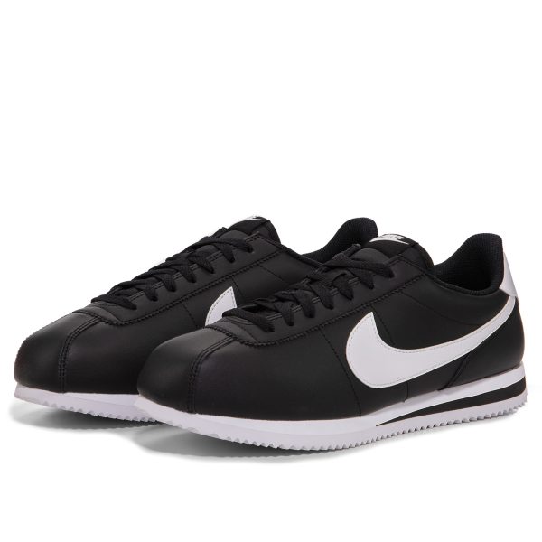 Nike Cortez (DM4044-001)