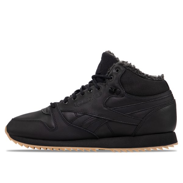 Reebok Leather Mid Ripple (DV5108-7)