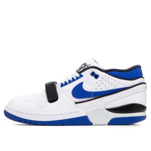 Nike Alpha Force 88 (FN6245-100)