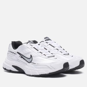 кроссовки Nike Wmns Initiator (FQ6873-101) белого цвета