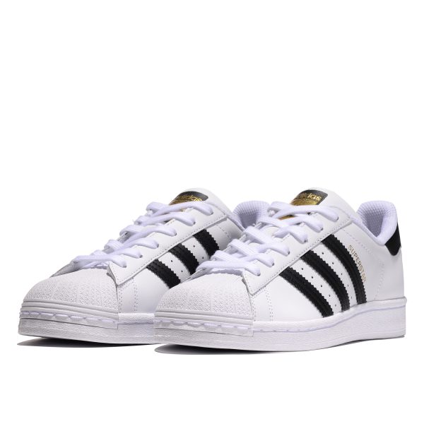 adidas Superstar 2020 (FV3284-3.5K)