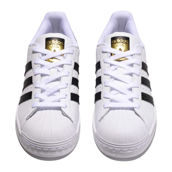 adidas Superstar 2020 (FV3284-3.5K)