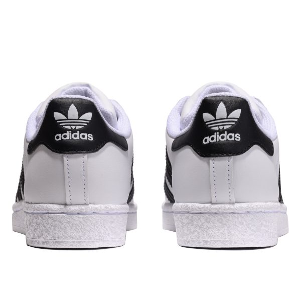 adidas Superstar 2020 (FV3284-3.5K)