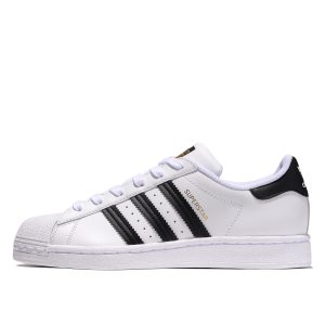 adidas Superstar 2020 (FV3284-3.5K)