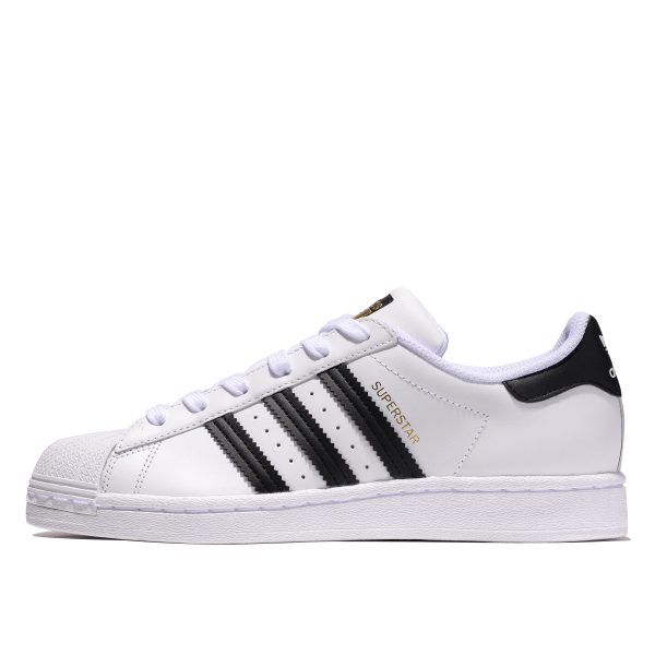 adidas Superstar 2020 (FV3284-4.5K)